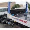 mitsubishi-fuso fighter 2023 -MITSUBISHI 【豊橋 100ｽ9209】--Fuso Fighter 2KG-FK62F--FK62F-610675---MITSUBISHI 【豊橋 100ｽ9209】--Fuso Fighter 2KG-FK62F--FK62F-610675- image 30