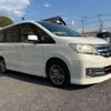 nissan serena 2011 CFJ1559367 image 5