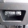 daihatsu tanto 2016 -DAIHATSU--Tanto DBA-LA610S--LA610S-0077436---DAIHATSU--Tanto DBA-LA610S--LA610S-0077436- image 31