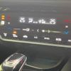 honda vezel 2020 -HONDA--VEZEL DAA-RU3--RU3-1362031---HONDA--VEZEL DAA-RU3--RU3-1362031- image 7