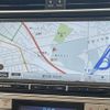 toyota land-cruiser-prado 2022 CFJ1650892 image 19