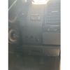 nissan wingroad 2010 -NISSAN--Wingroad DBA-Y12--Y12-118562---NISSAN--Wingroad DBA-Y12--Y12-118562- image 10