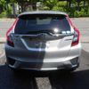 honda fit 2015 -HONDA--Fit GP5--4006614---HONDA--Fit GP5--4006614- image 6