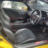 honda s660 2019 quick_quick_JW5_JW5-1016690 image 9