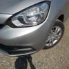 honda fit 2025 CFJ1772836 image 7