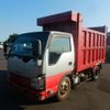 isuzu elf-truck 2012 CFJ1543612 image 1