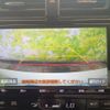 toyota prius 2019 CFJ1514436 image 12