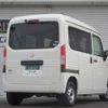 honda n-van 2019 -HONDA--N VAN HBD-JJ2--JJ2-3005454---HONDA--N VAN HBD-JJ2--JJ2-3005454- image 2