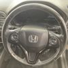 honda vezel 2017 YAMAKATSU_RU3-1255963 image 20