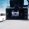 honda n-box 2013 GOO_JP_700102024930240804001 image 18