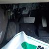 honda n-box 2020 -HONDA--N BOX 6BA-JF4--JF4-1109782---HONDA--N BOX 6BA-JF4--JF4-1109782- image 47