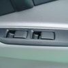 mitsubishi-fuso canter 2024 GOO_NET_EXCHANGE_0530120A30240629W001 image 25