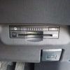 toyota prius 2015 CFJ1614221 image 31