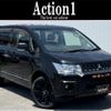 mitsubishi delica-d5 2018 CFJ1510777 image 1