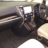 toyota alphard 2017 CFJ1670745 image 5