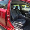 toyota camry 2018 -TOYOTA--Camry DAA-AXVH70--AXVH70-1034857---TOYOTA--Camry DAA-AXVH70--AXVH70-1034857- image 13