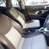 toyota yaris-cross 2022 -TOYOTA--Yaris Cross 5BA-MXPB10--MXPB10-3019087---TOYOTA--Yaris Cross 5BA-MXPB10--MXPB10-3019087- image 15