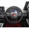 honda civic 2023 -HONDA--Civic 6BA-FL5--FL5-1100223---HONDA--Civic 6BA-FL5--FL5-1100223- image 6
