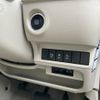 suzuki alto-lapin 2017 -SUZUKI--Alto Lapin DBA-HE33S--HE33S-181145---SUZUKI--Alto Lapin DBA-HE33S--HE33S-181145- image 15