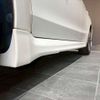 subaru levorg 2016 CFJ1690573 image 17