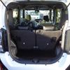 daihatsu tanto 2024 quick_quick_5BA-LA650S_LA650S-0467000 image 16