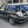 honda fit-shuttle 2011 -HONDA--Fit Shuttle DAA-GP2--GP2-3012416---HONDA--Fit Shuttle DAA-GP2--GP2-3012416- image 22