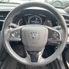honda civic 2020 -HONDA--Civic 6BA-FK7--FK7-1203476---HONDA--Civic 6BA-FK7--FK7-1203476- image 12