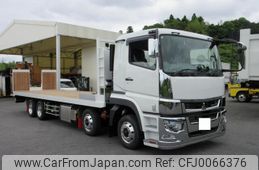 mitsubishi-fuso super-great 2024 -MITSUBISHI--Super Great 2KG-FS70HZ--FS70HZ-545342---MITSUBISHI--Super Great 2KG-FS70HZ--FS70HZ-545342-