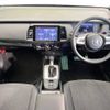 honda fit 2022 -HONDA--Fit 6BA-GR1--GR1-1110017---HONDA--Fit 6BA-GR1--GR1-1110017- image 2