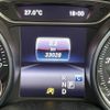 mercedes-benz gla-class 2018 CFJ1560756 image 8