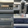suzuki solio 2021 -SUZUKI--Solio 5BA-MA27S--MA27S-100678---SUZUKI--Solio 5BA-MA27S--MA27S-100678- image 8