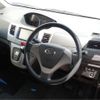 daihatsu move 2012 -DAIHATSU 【静岡 580ﾆ4118】--Move DBA-LA100S--LA100S-0115369---DAIHATSU 【静岡 580ﾆ4118】--Move DBA-LA100S--LA100S-0115369- image 29