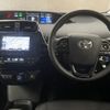 toyota prius 2020 -TOYOTA--Prius DAA-ZVW51--ZVW51-6151754---TOYOTA--Prius DAA-ZVW51--ZVW51-6151754- image 3