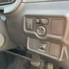 nissan note 2014 TE2979 image 24