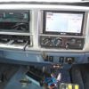 hino ranger 2005 CFJ1782020 image 3