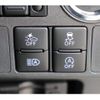 toyota pixis-mega 2021 -TOYOTA--Pixis Mega LA700A--LA700A-0033441---TOYOTA--Pixis Mega LA700A--LA700A-0033441- image 6