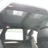 audi q5 2012 ENHANCEAUTO_1_ea299632 image 16