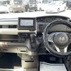 honda n-box 2021 -HONDA--N BOX 6BA-JF3--JF3-2346812---HONDA--N BOX 6BA-JF3--JF3-2346812- image 17