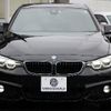 bmw 4-series 2018 -BMW--BMW 4 Series DBA-4N20--WBA4S32010AG13846---BMW--BMW 4 Series DBA-4N20--WBA4S32010AG13846- image 30