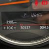 mini mini-others 2016 -BMW 【名変中 】--BMW Mini XS20--02C51645---BMW 【名変中 】--BMW Mini XS20--02C51645- image 21