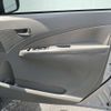 daihatsu move 2014 -DAIHATSU--Move DBA-LA100S--LA100S-0286991---DAIHATSU--Move DBA-LA100S--LA100S-0286991- image 12