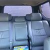 toyota land-cruiser-prado 2008 CFJ1605846 image 24