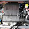 fiat 500c 2024 -FIAT--Fiat 500C 3BA-31212--ZFABF1BG1RJJ85***---FIAT--Fiat 500C 3BA-31212--ZFABF1BG1RJJ85***- image 20