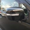 suzuki wagon-r-stingray 2012 CFJ1690774 image 45