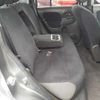 nissan cube 2017 -NISSAN 【京都 503て1833】--Cube Z12-327766---NISSAN 【京都 503て1833】--Cube Z12-327766- image 11