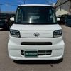 daihatsu tanto 2025 CFJ1826259 image 4
