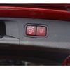 mercedes-benz e-class-station-wagon 2018 -MERCEDES-BENZ--Benz E Class Wagon RBA-213242C--WDD2132422A380612---MERCEDES-BENZ--Benz E Class Wagon RBA-213242C--WDD2132422A380612- image 20