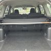 toyota vanguard 2009 CFJ1669037 image 12
