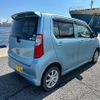 mazda flair 2013 -MAZDA 【名変中 】--Flair MJ34S--105360---MAZDA 【名変中 】--Flair MJ34S--105360- image 2