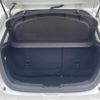 mazda demio 2016 CFJ1525192 image 13